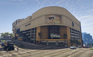 RockfordPlaza-GTAV