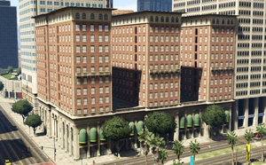 TheEmissary-GTAV