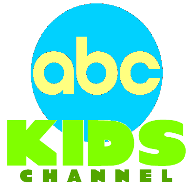 ABC Kids (TV channel)  Dream Logos Wiki