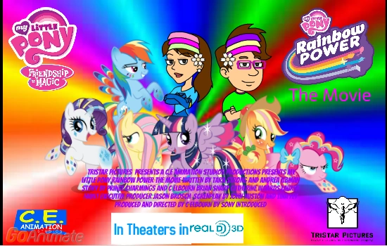 File:Snapshot 99.png