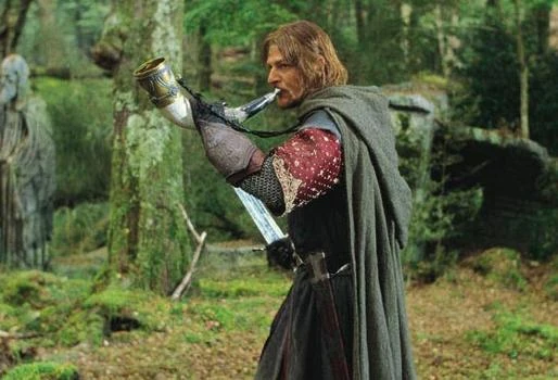 Boromir_Fighting.jpg