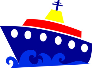 Cartoon_cruiseship_on_the_high_seas_0515-1102-1512-4758_SMU.jpg