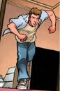 David Jemp (Earth-20051) Marvel Adventures Super Heroes Vol 1 14.jpg