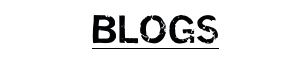 Blogs1