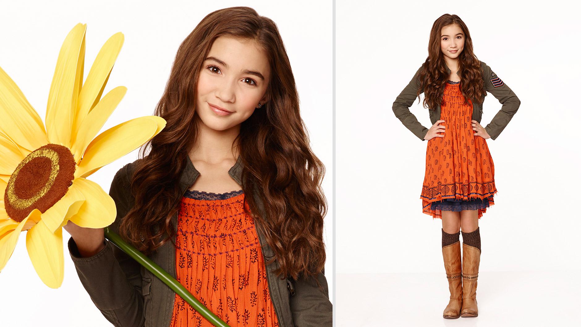 Image Gmw Riley 3 Girl Meets World Fanon Wiki