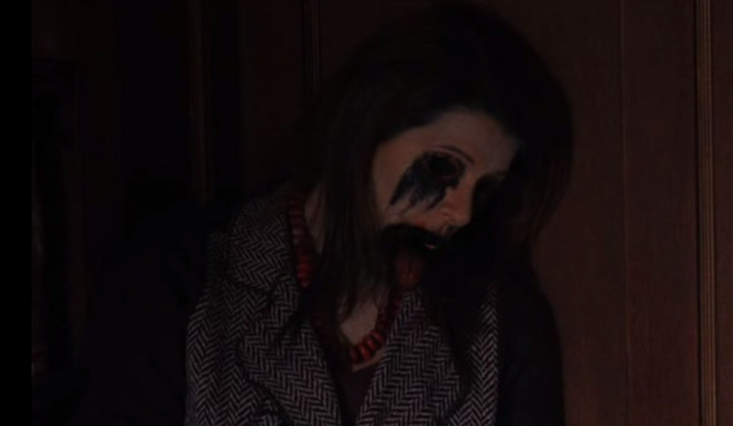 The Grudge 3 - Wikipedia