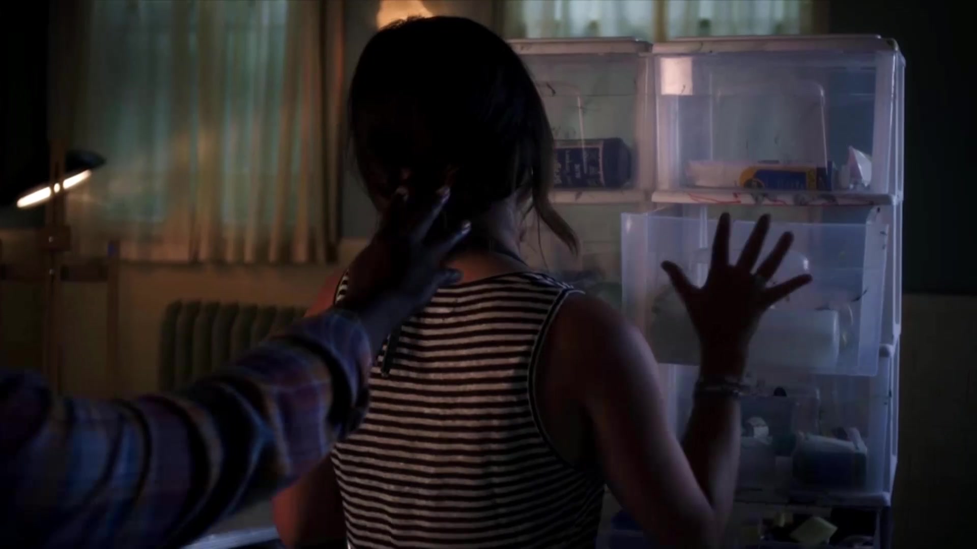 http://img4.wikia.nocookie.net/__cb20140723121221/prettylittleliars/images/c/c6/Pretty_Little_Liars_S05E07_081.jpg