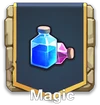 Magic1