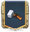 Cancel