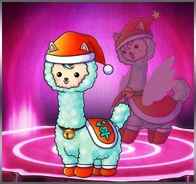 bulu monster hack firegon bulu monster hack firegon