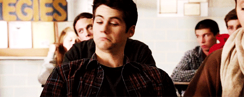 http://img4.wikia.nocookie.net/__cb20140724082536/degrassi/images/a/ab/Stiles-gif.gif