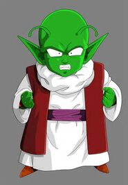 Dende