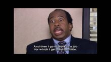 Stanley6