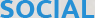 Mainpage-Header-Chat