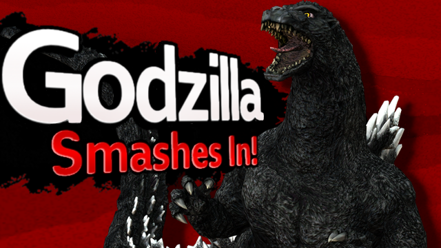 Super_Smash_Bros_Godzilla.png