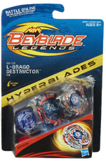 LDragoDestructorFSBeybladeLegendsHyperbladesPackaging.png (2,64 MB) LDragoDestructorFSBeybladeLegendsHyperbladesPackaging