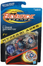 LDragoDestructorFSBeybladeLegendsHyperbladesPackaging.png (2,64 MB) LDragoDestructorFSBeybladeLegendsHyperbladesPackaging