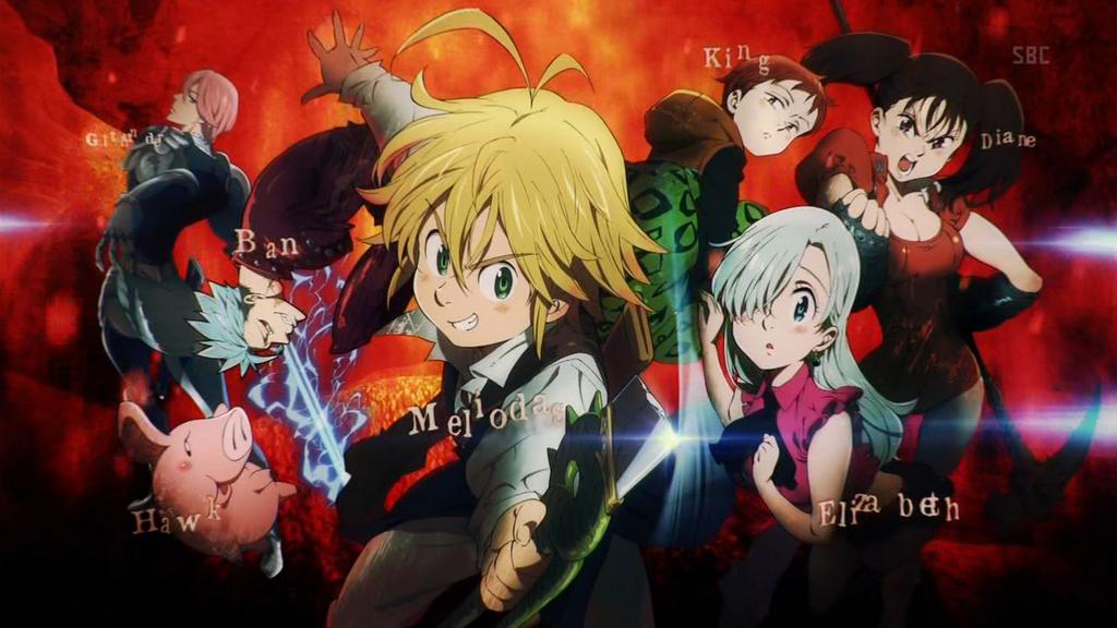 Nanatsu_no_Taizai_Anime_Promo.png