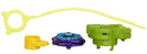 OmegaDragonis85XFBeybladeLegendsHyperbladesContents.png (554 KB) OmegaDragonis85XFBeybladeLegendsHyperbladesContents