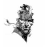 John (MGS4DB)