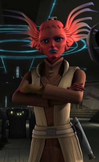 Droids Do You Have The Force La Fuerza Droids Do You Have The Force La Fuerza