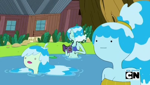 Image S6e13 Water Nymphs Png Adventure Time Wiki Wikia