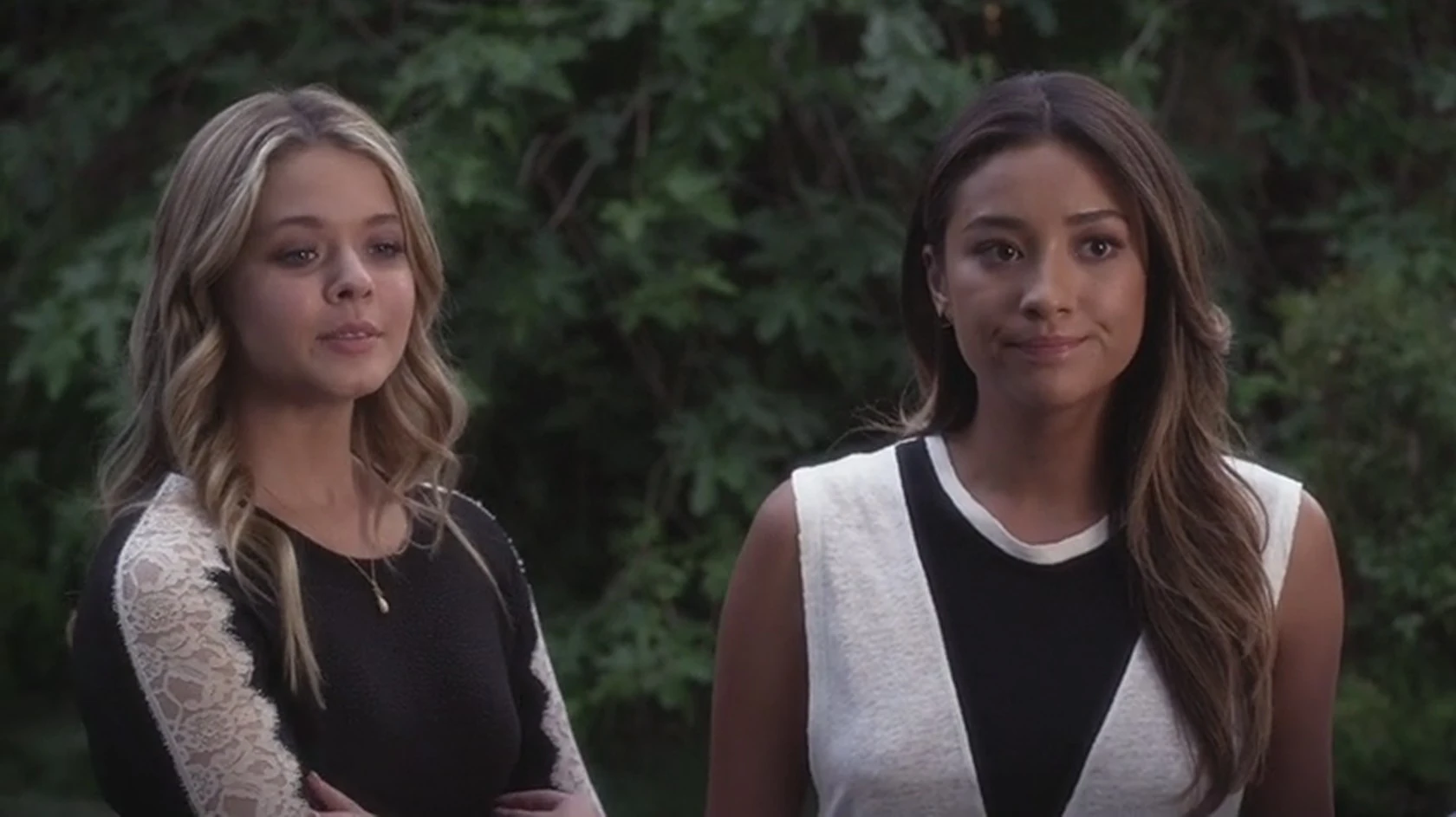 Image Emison2.jpg Pretty Little Liars Wiki