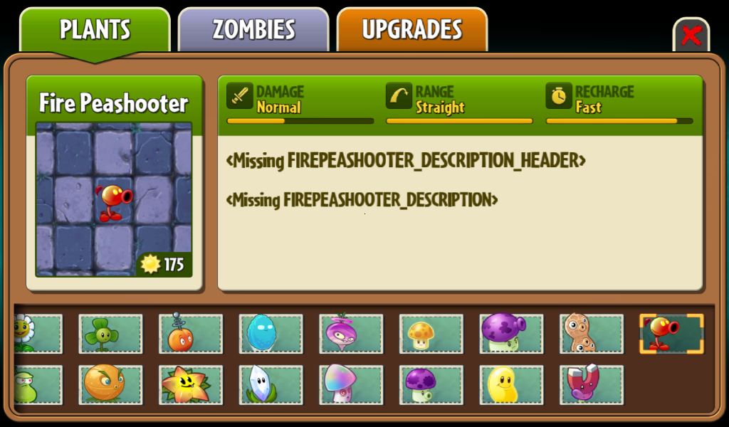 Plants vs. Zombies 3 (TBD)