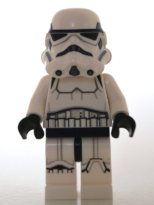 Stormtrooper_with_printed_legs_2014.jpg