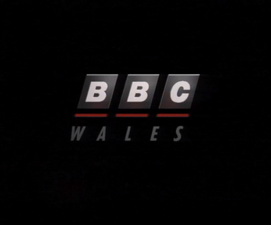 Bbc Cymru Wales Logopedia The Logo And Branding Site 4018