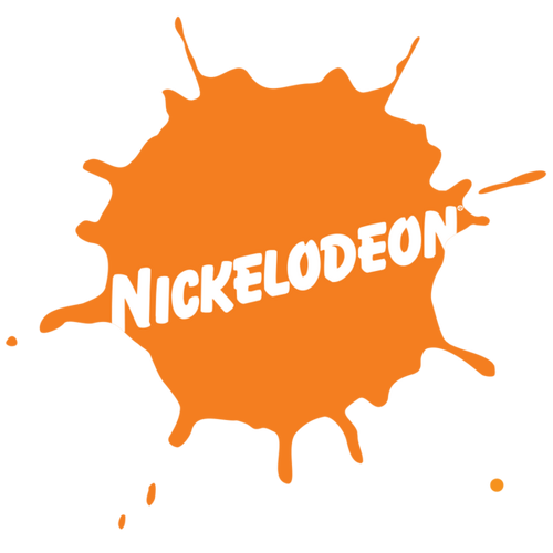 Nickelodeon, Inicio - Era Dorada - Fin Nickelodeon, Inicio - Era Dorada - Fin