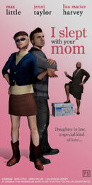 ISleptWithYourMom-GTAIV-poster