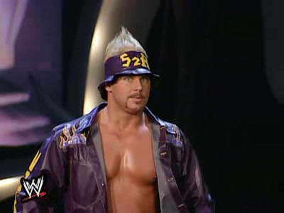 Royal_Rumble_2001_Scotty_2_Hotty_entry.png