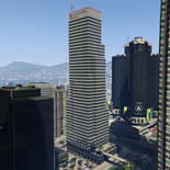 SchlongbergSachsCenter-GTAV