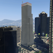 SchlongbergSachsCenter-GTAV