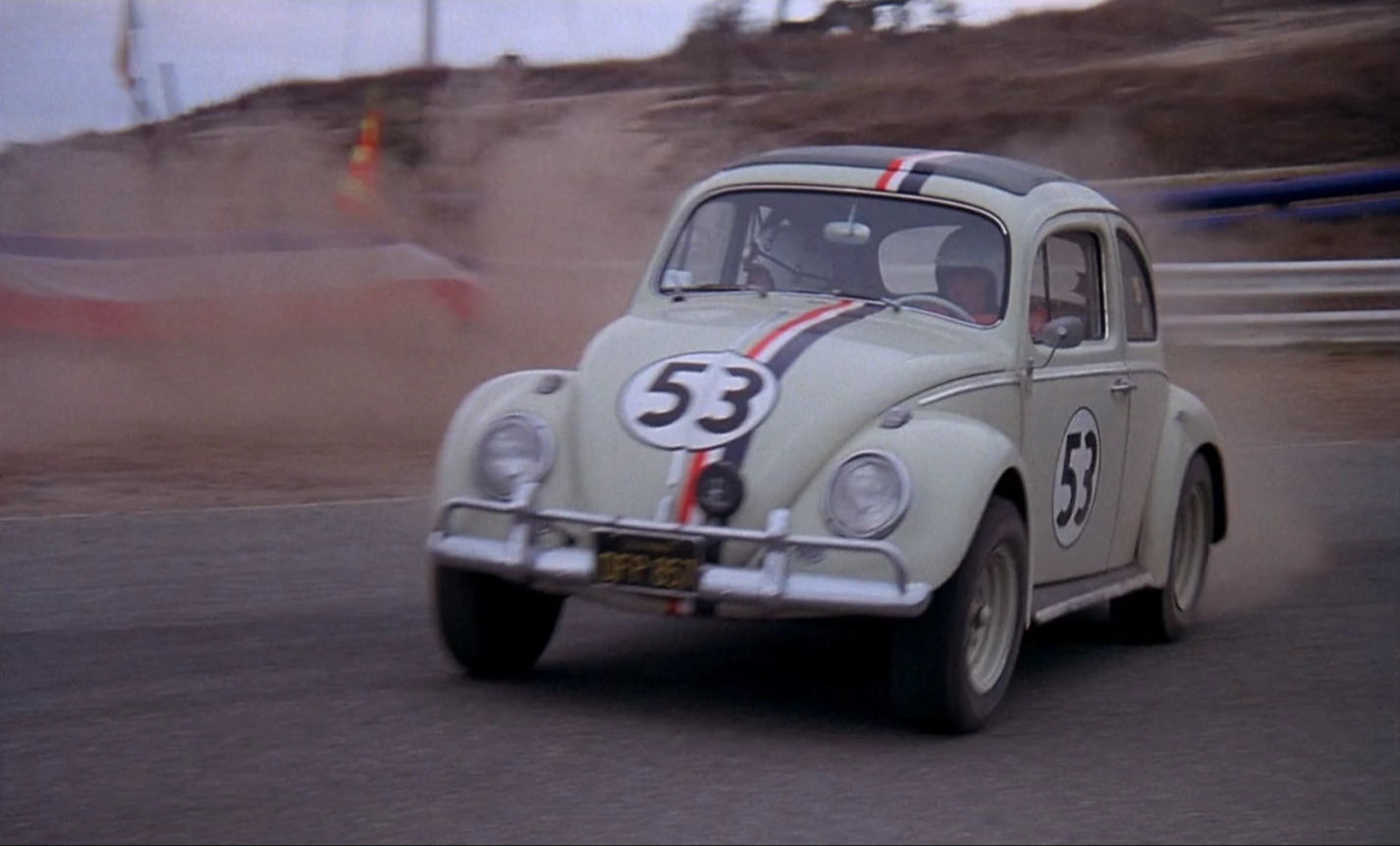 Image HerbieGoesToMonteCarlo6.png DisneyWiki