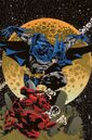 Justice League Dark Vol 1 33 Textless Batman 75th Anniversary Variant.jpg