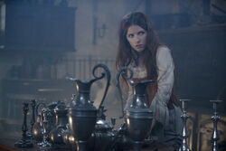 Itw-cinderella
