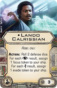 Lando-calrissian.png