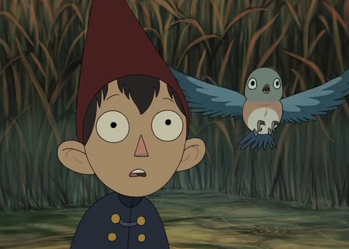 500px-Wirt_2.png