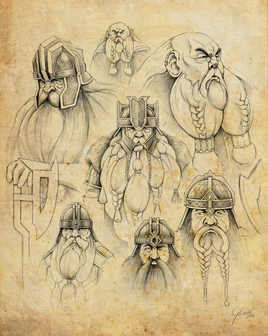 BarukKhazad