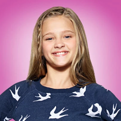 Nicky Ricky Dicky & Dawn Schauspieler