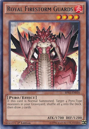 300px-RoyalFirestormGuards-BP03-EN-R-1E.