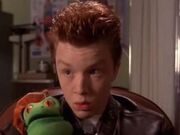 TroyMcGinty