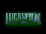 lucasfilm sale