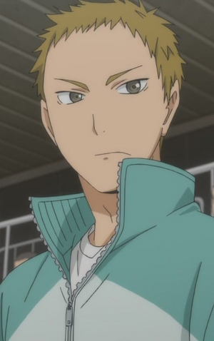 Mizoguchi anime.png