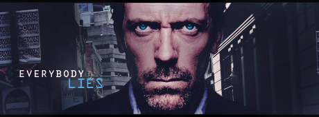 Gregory_house_forum_signature_by_justme8