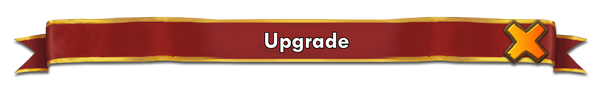 Upgradebanner