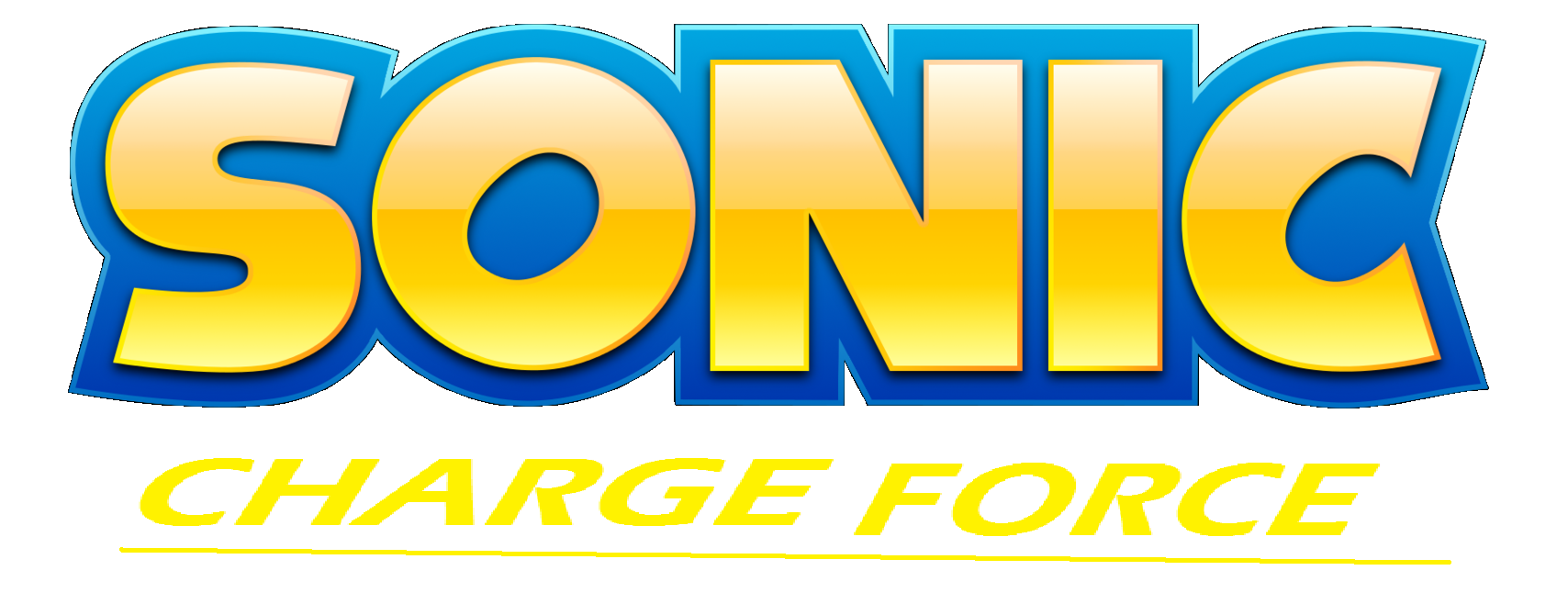 sonic charge on my credit card