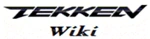 Tekken-Wiki